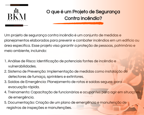 O que é um Projeto de Segurança Contra Incêndio (1).png